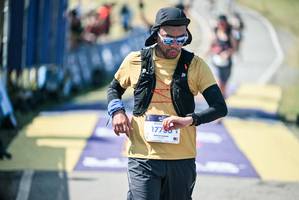 BIB: 
                            <button type="button" onclick="openModal(27151665)" class="btn btn-primary btn-sm float-right btn-popup" data-toggle="modal" data-target=".modal-high-quality">
                        <i class="fas fa-shopping-cart"></i> Add to Cart
                    </button>
                                            <button type="button" onclick="isThisMe(27151665, true)" class="btn btn-success btn-sm float-right btn-popup btn-isme hidden" data-toggle="tooltip" data-placement="bottom" title="นี่คือรูปของคุณใช่ไหม คลิกที่นี่เพื่อเอาเข้าอัลบั้ม">
                        <i class="fas fa-plus"></i> Add to album
                    </button>
                    <button type="button" onclick="isThisMe(27151665, false)" class="btn btn-warning btn-sm float-right btn-popup btn-isnotme hidden">
                        <i class="fas fa-ban"></i> Remove from album
                    </button>